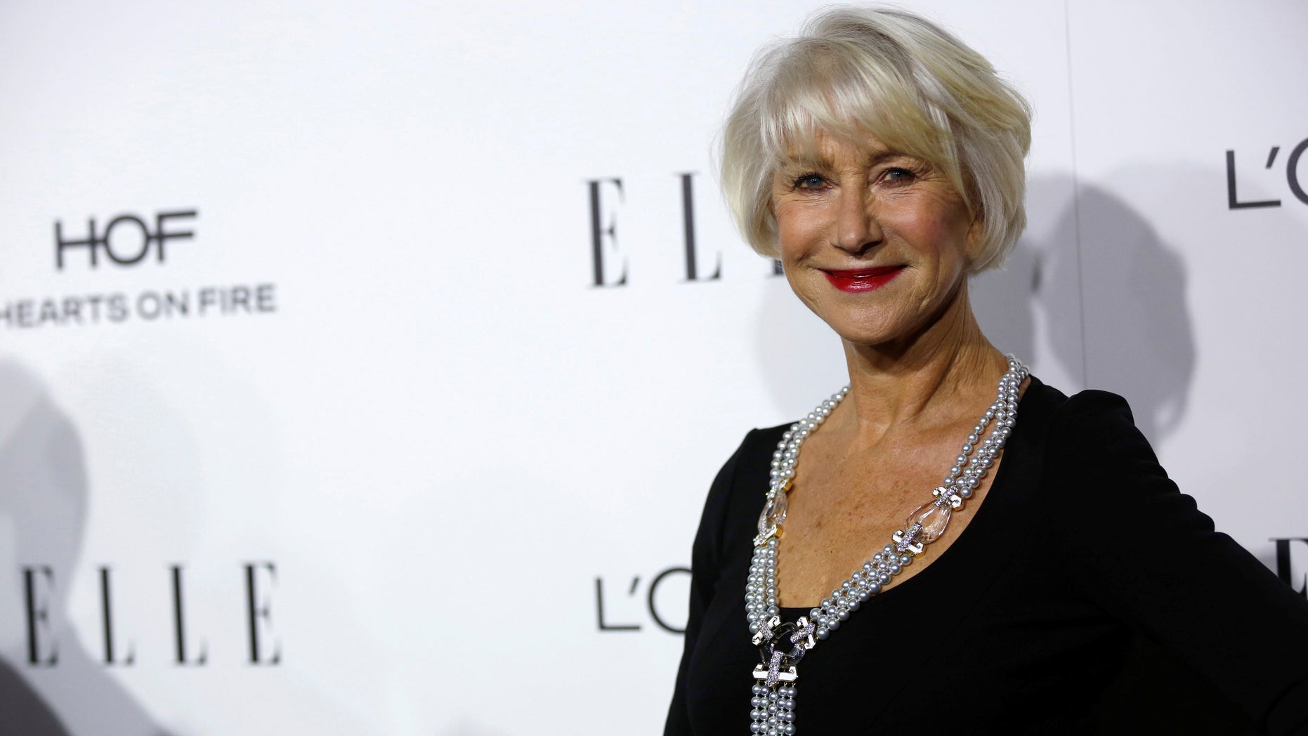 Instagram Helen Mirren nudes (94 photo), Topless, Leaked, Twitter, braless 2018 Instagram Helen Mirren nudes (91 photos), Tits, Sideboobs, Boobs, braless 2018